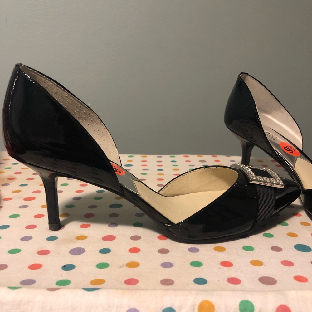 NWOT MICHAEL KORS